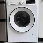 Luxus Loft Im Herzen Von Werne. Apartman *