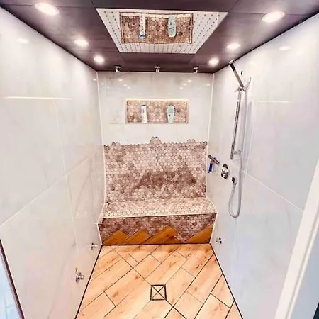 Luxus Loft Im Herzen Von Werne Bochum