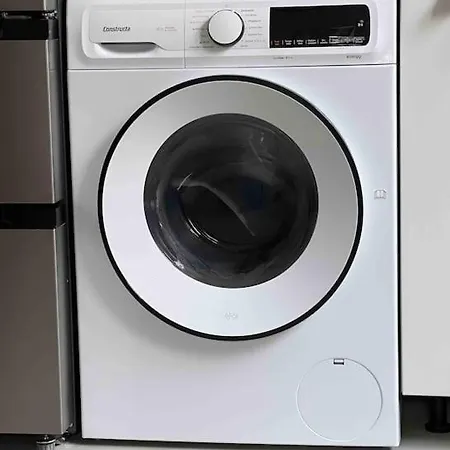 Luxus Loft Im Herzen Von Werne Appartement *