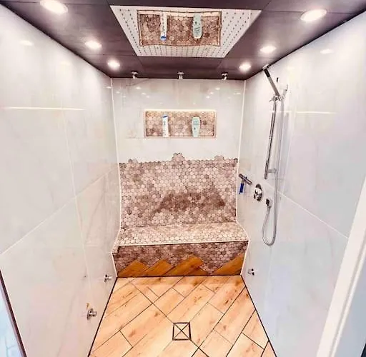 Luxus Loft Im Herzen Von Werne. Bochum