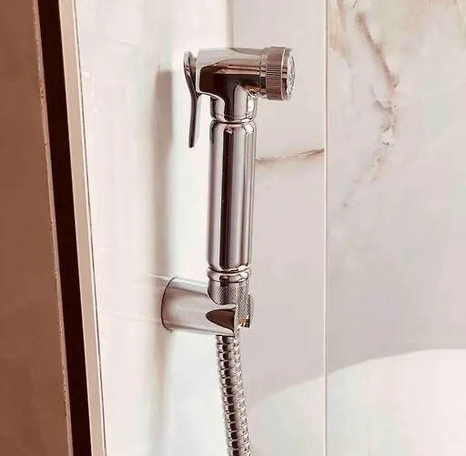 Appartement Luxus Loft Im Herzen Von Werne. *